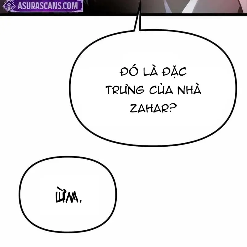 page 249