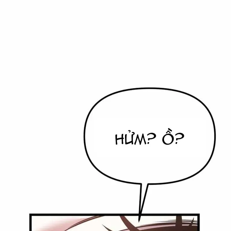 page 250