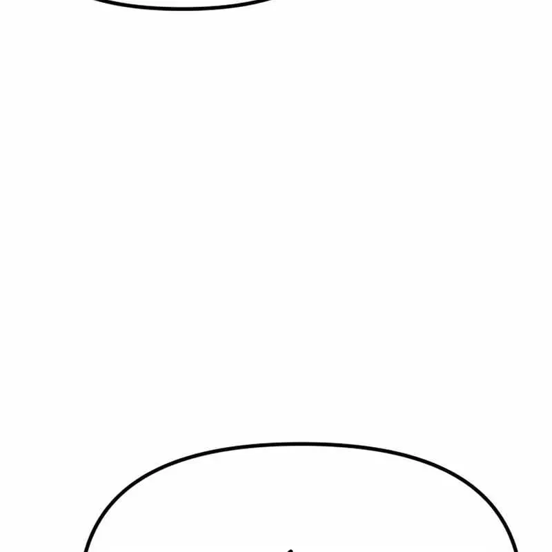 page 253