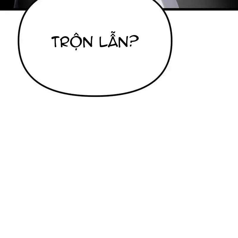 page 256