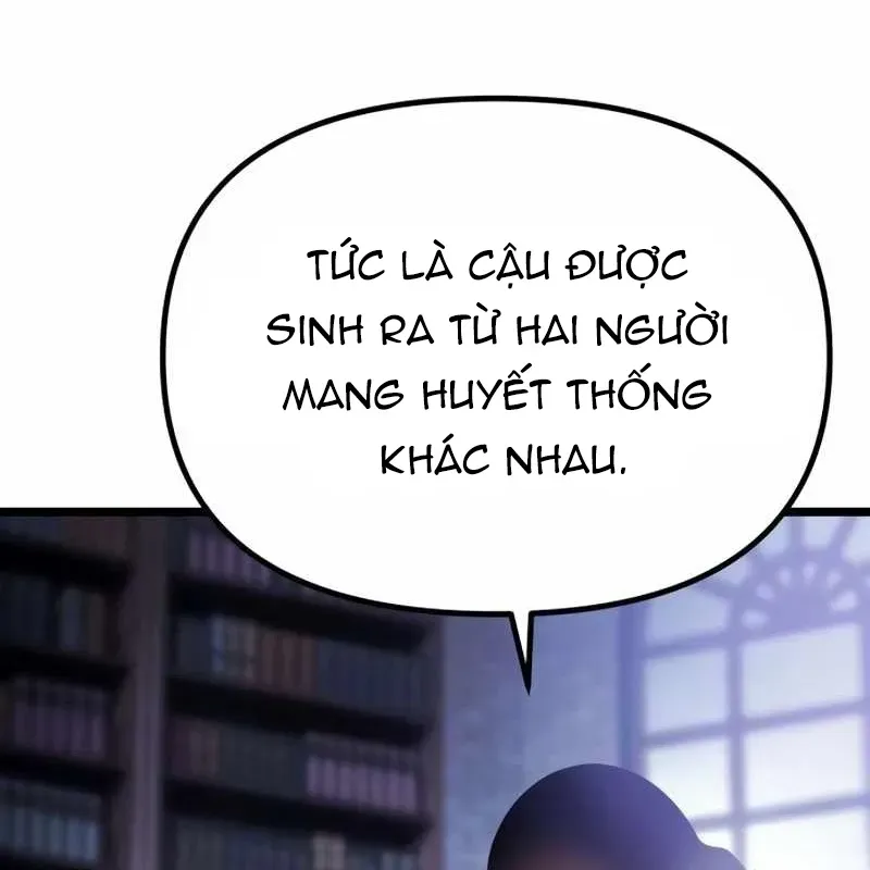 page 257