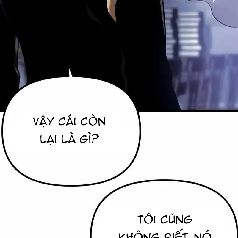 page 259