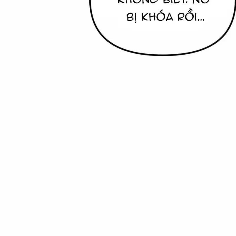 page 260