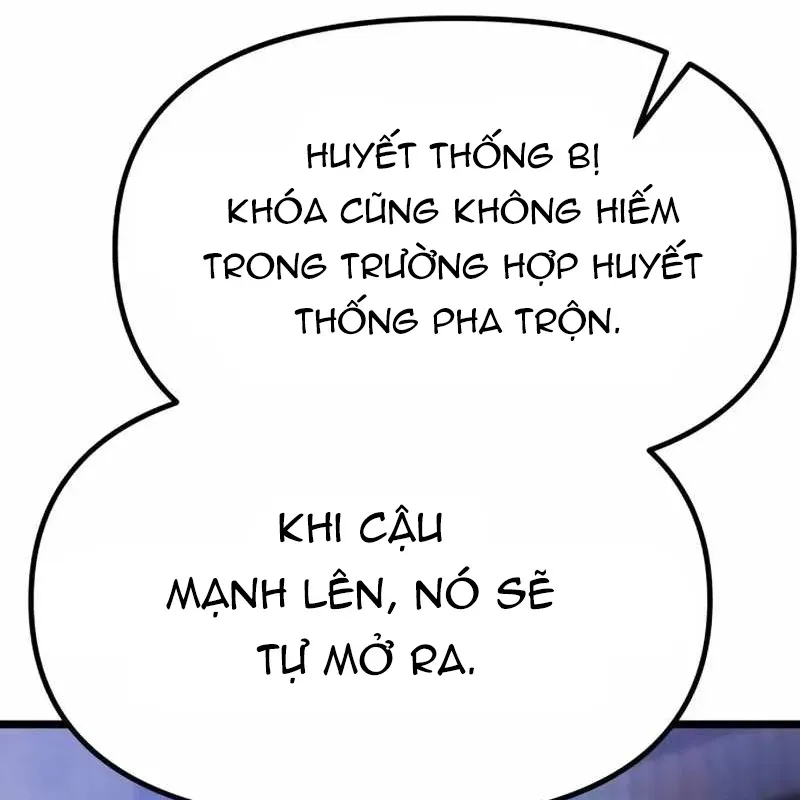 page 261