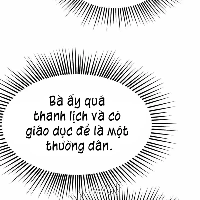 page 266