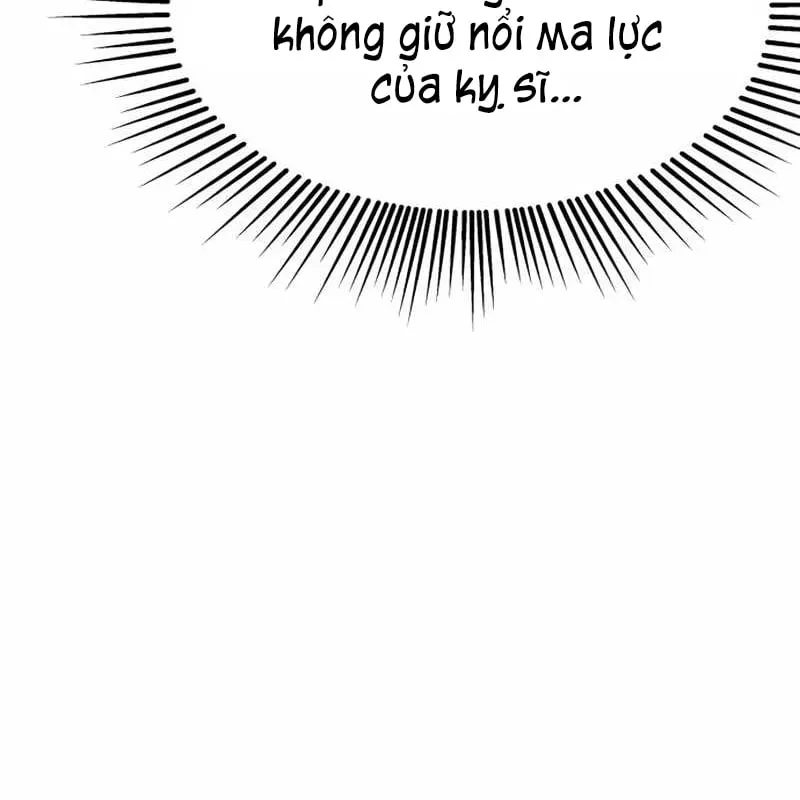page 269
