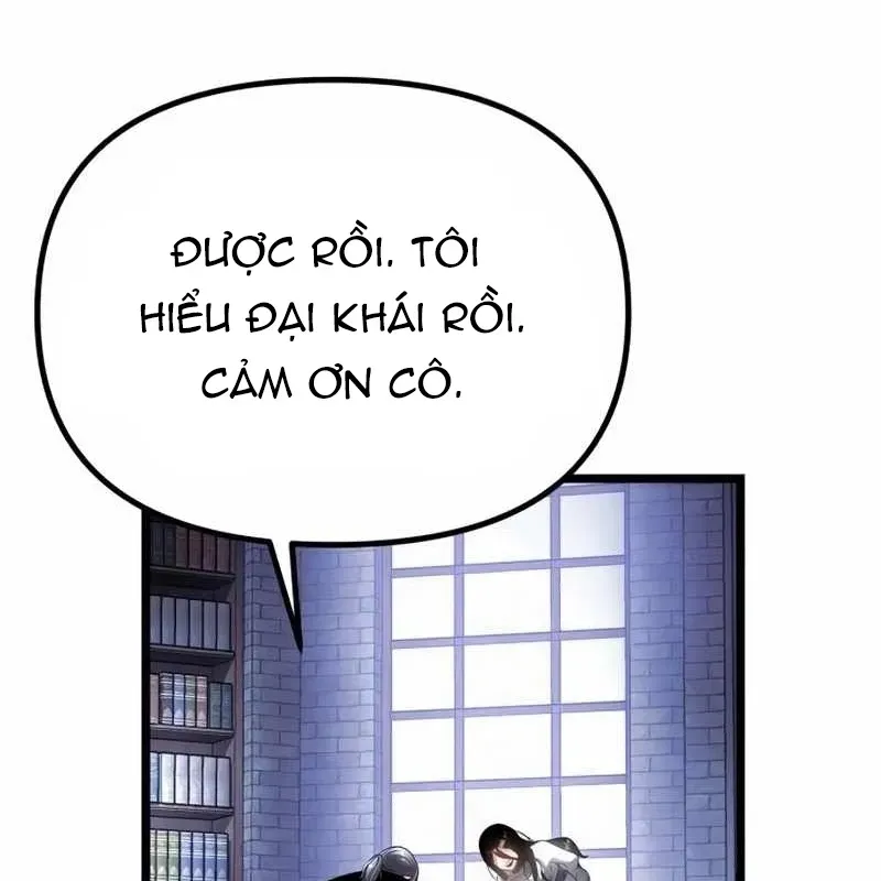page 270
