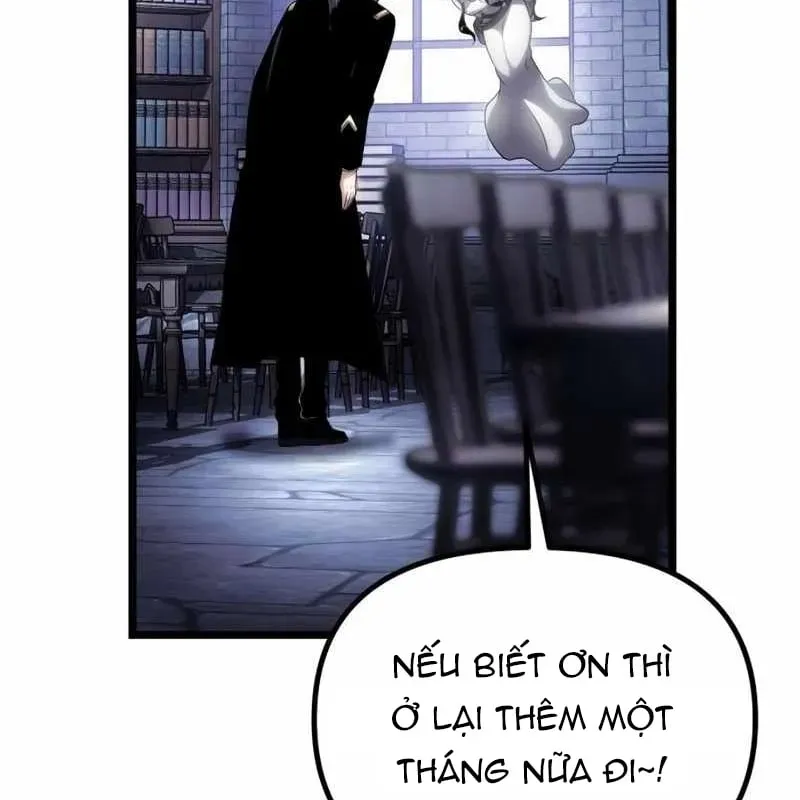 page 271