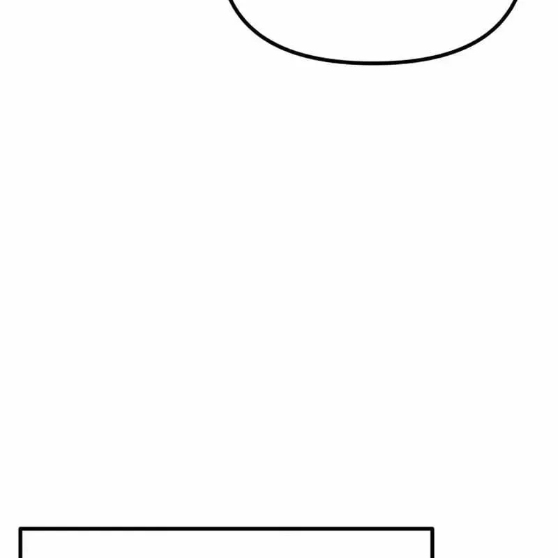 page 272