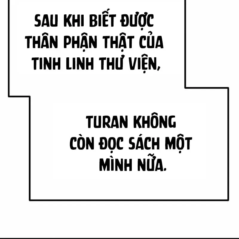 page 273