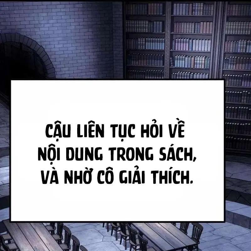 page 274