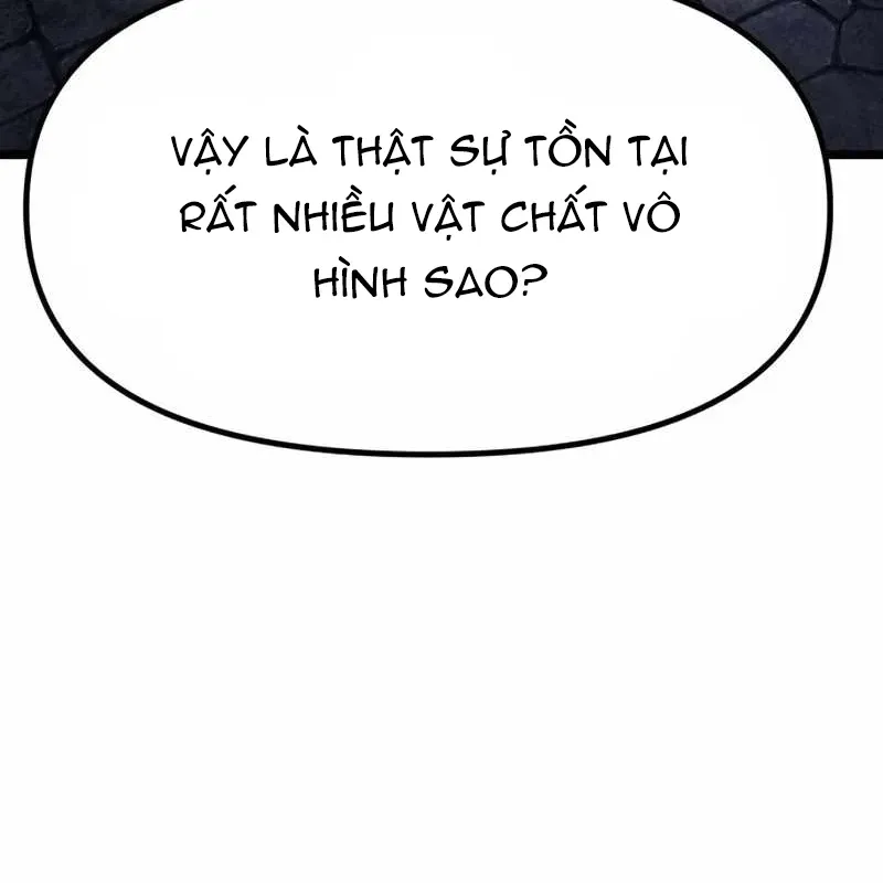 page 276