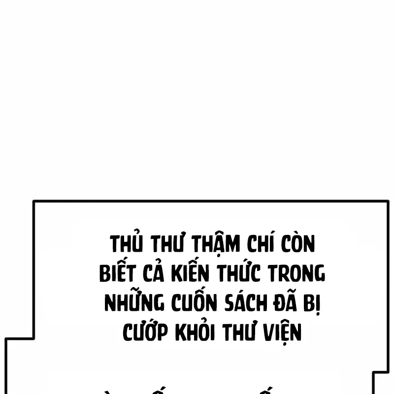 page 277