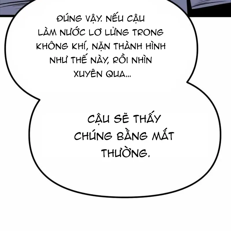 page 280