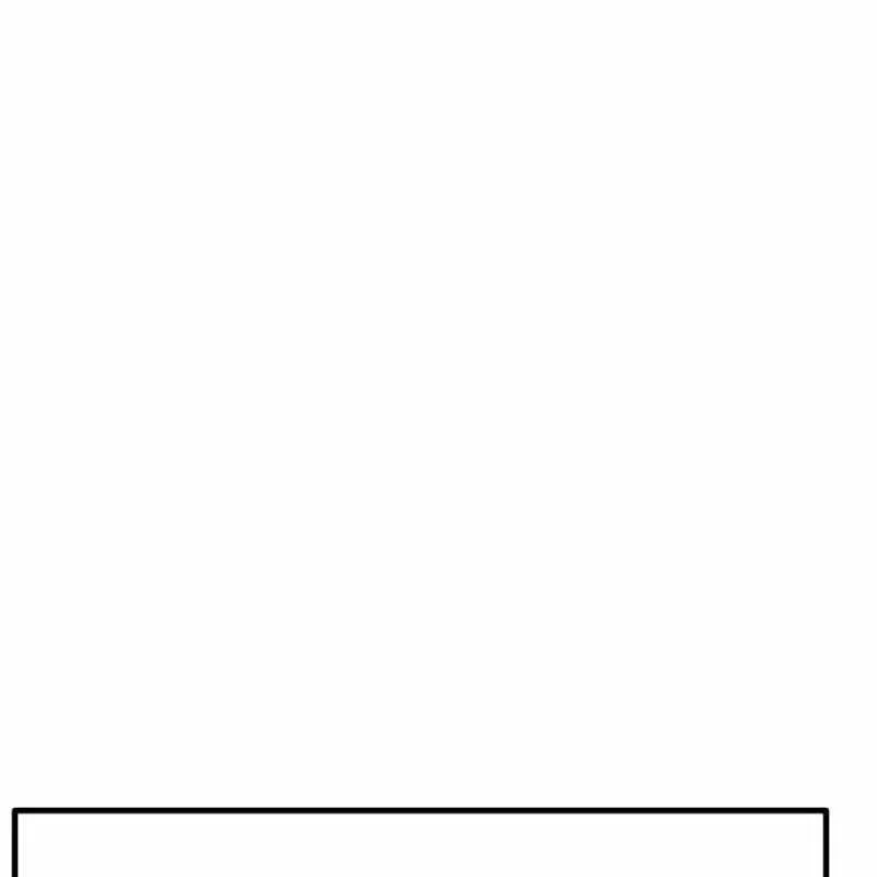page 284