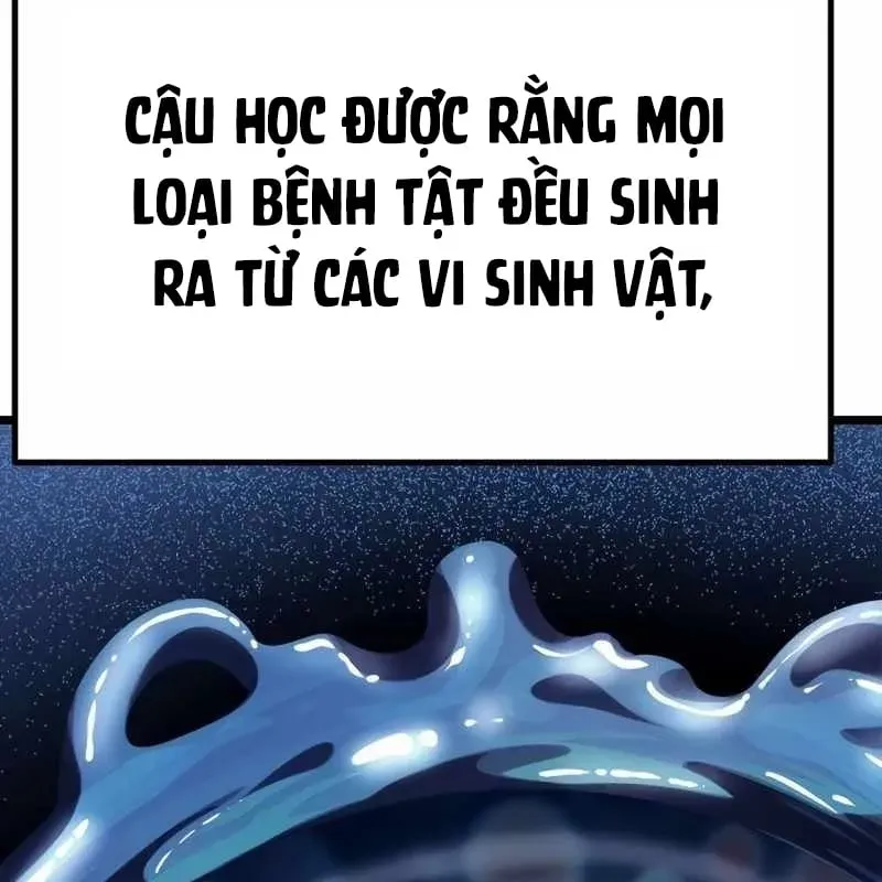 page 285