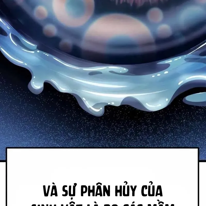 page 287