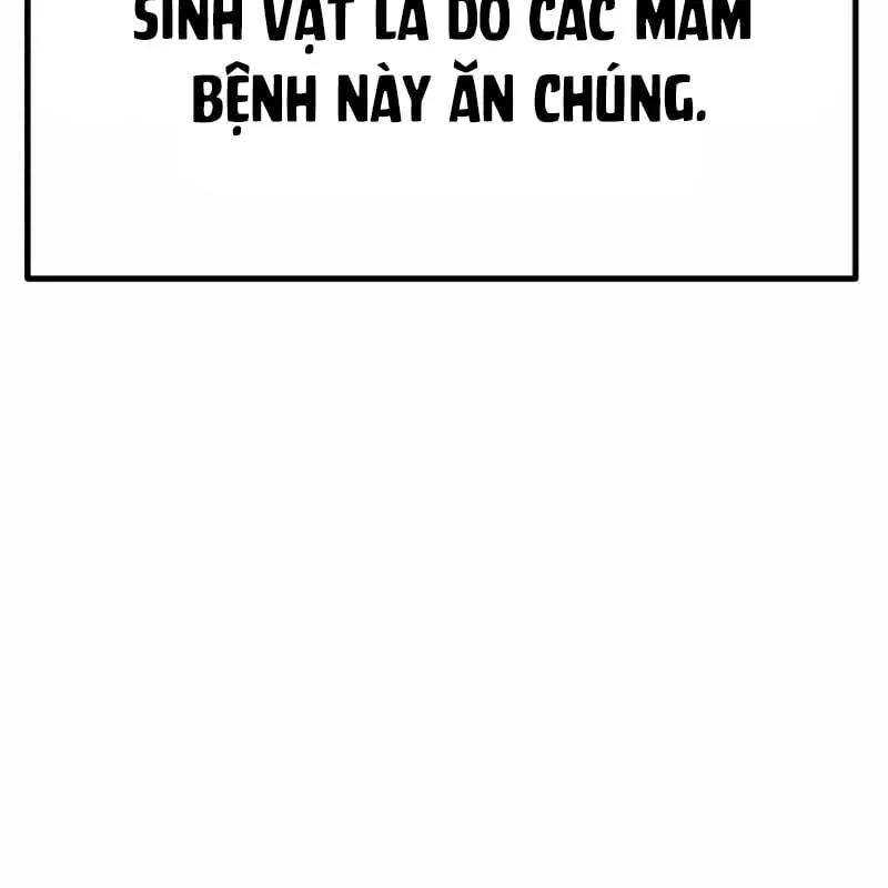 page 288