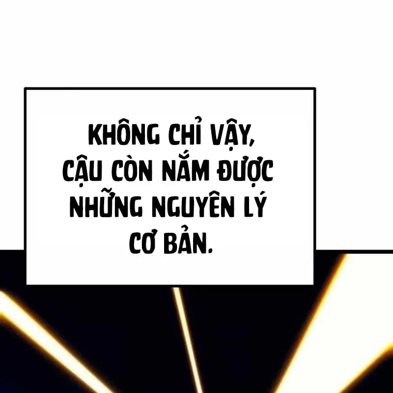 page 289