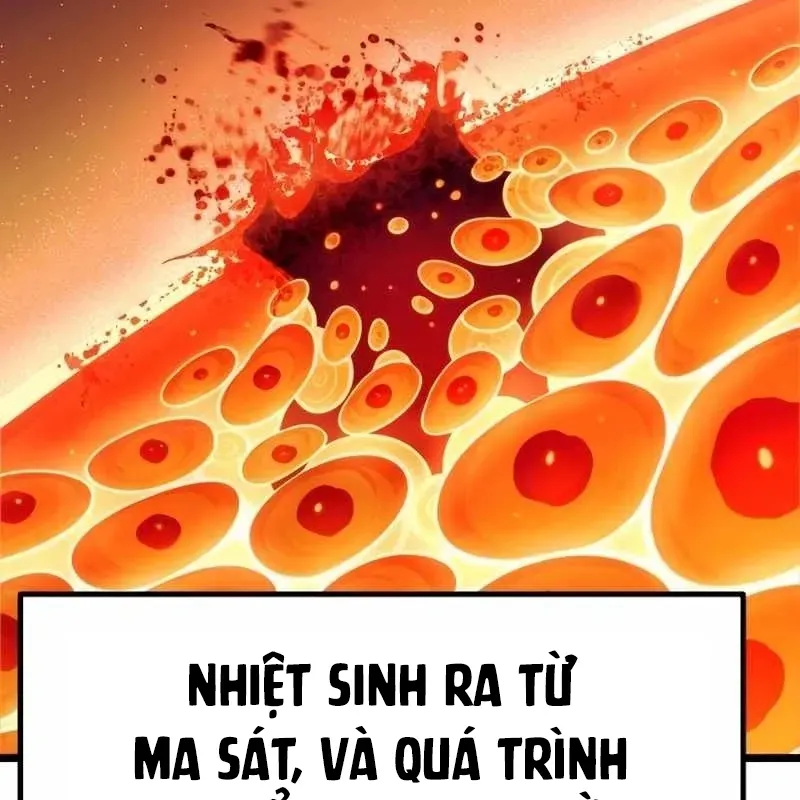 page 292