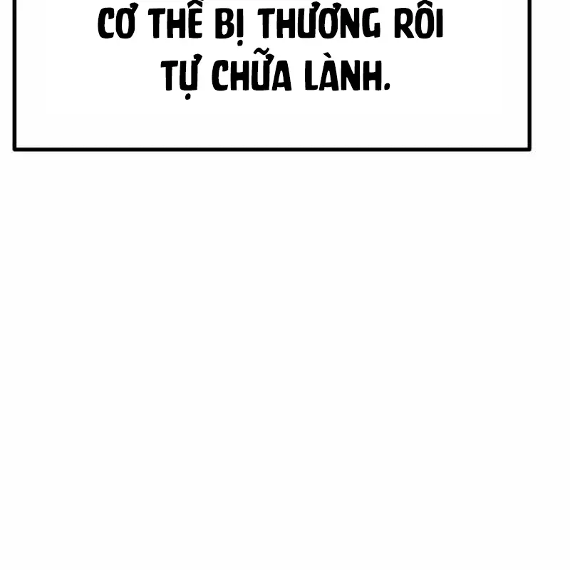 page 293