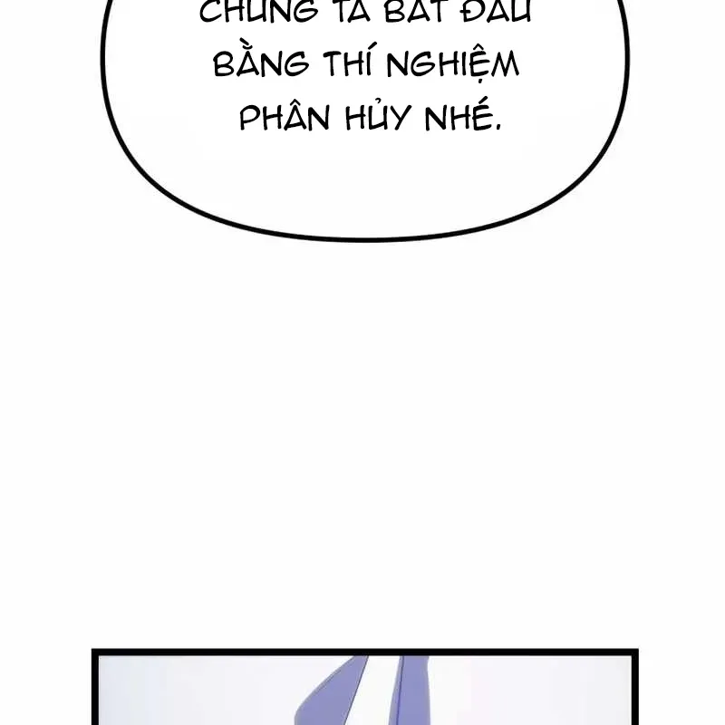 page 297