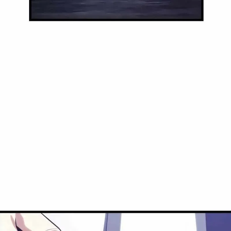 page 299