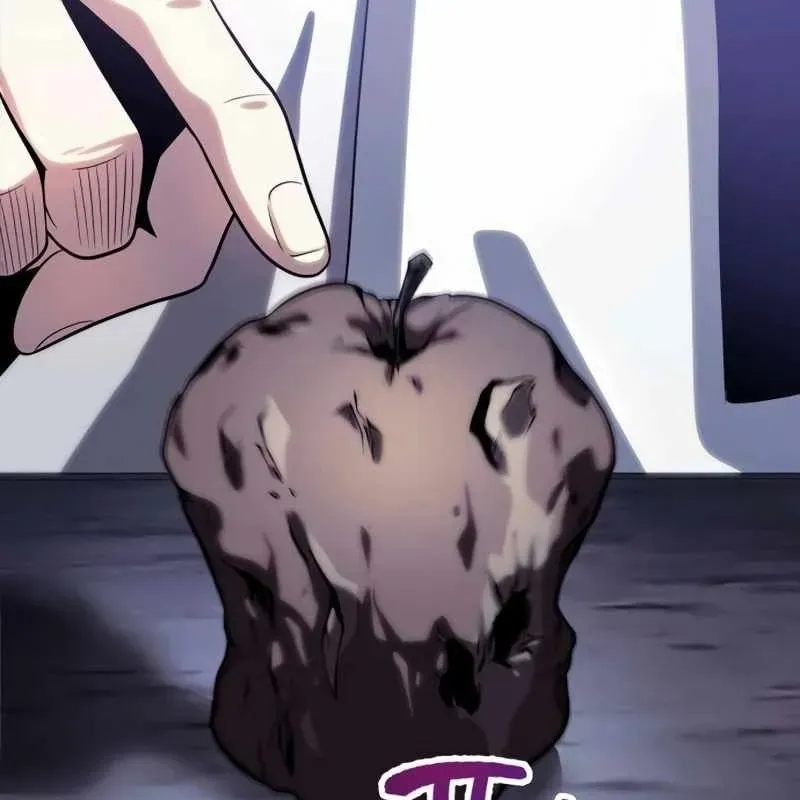 page 300