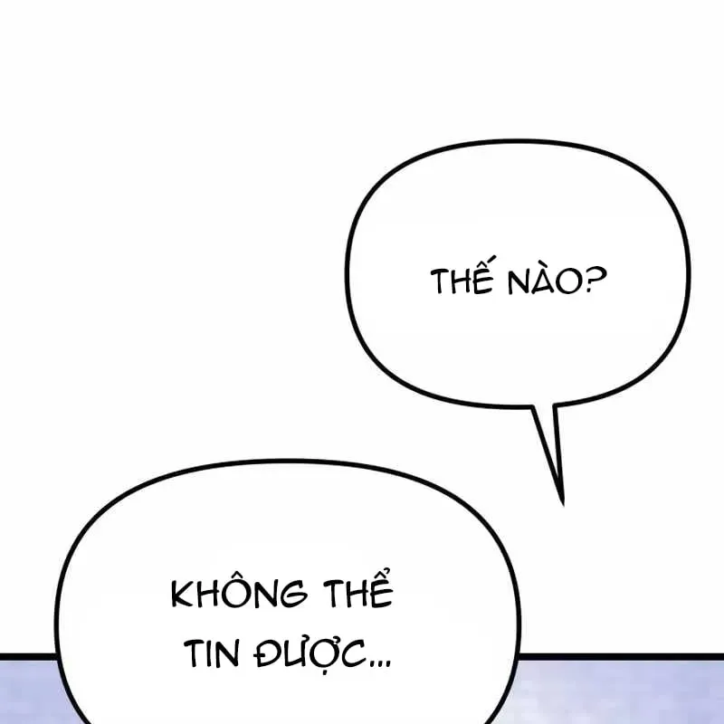 page 302
