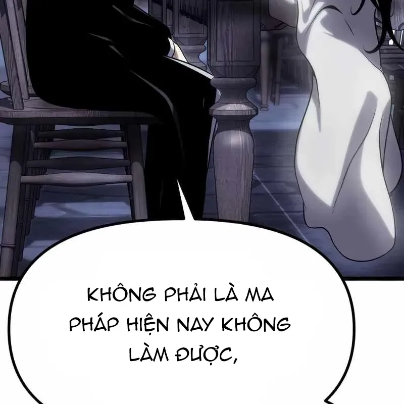 page 304
