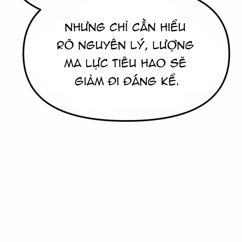 page 305