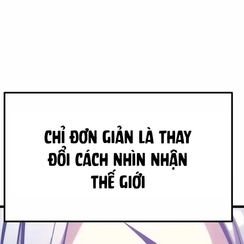 page 306