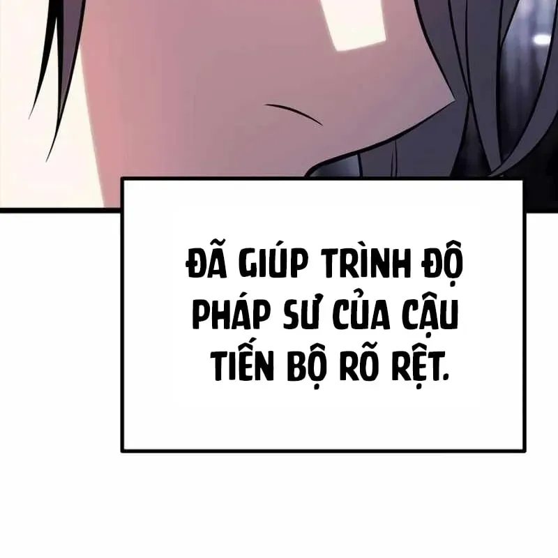 page 308