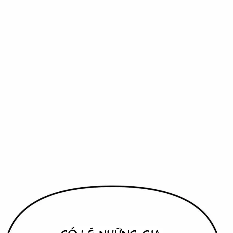 page 309