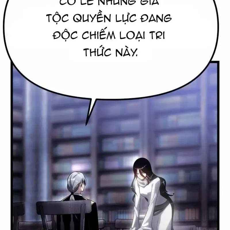 page 310
