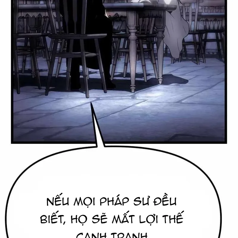 page 311