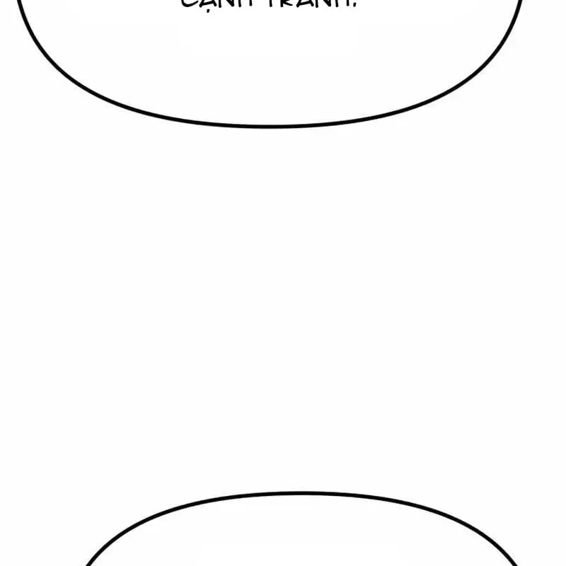 page 312