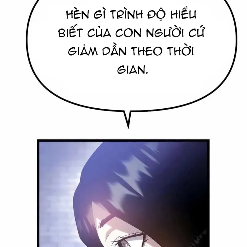 page 313