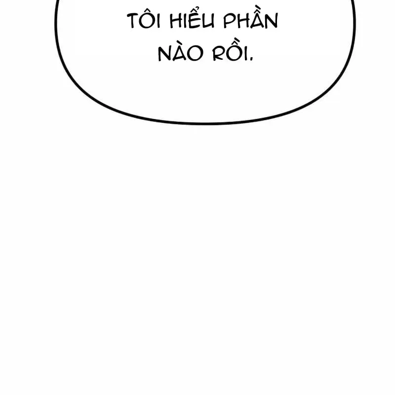 page 315