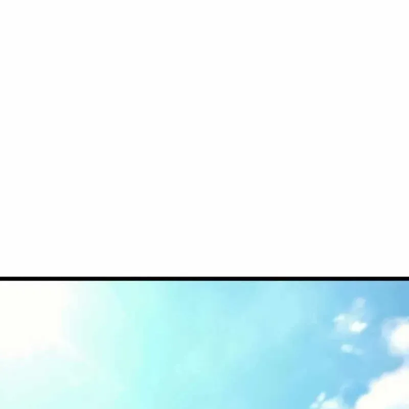 page 316