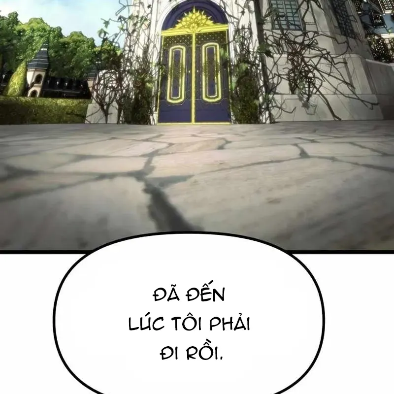 page 318