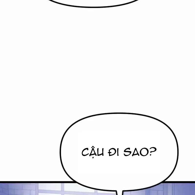 page 319