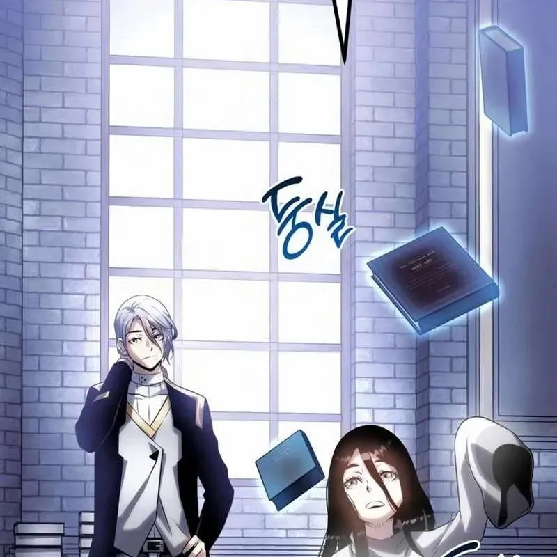 page 320