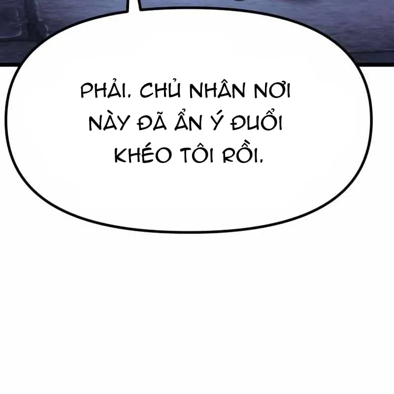 page 322