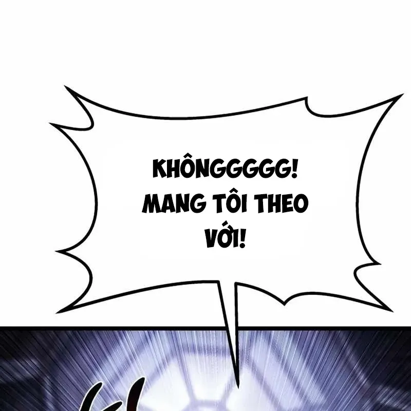 page 323