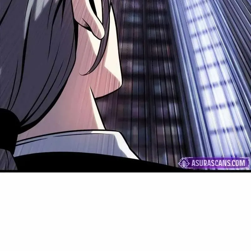 page 325