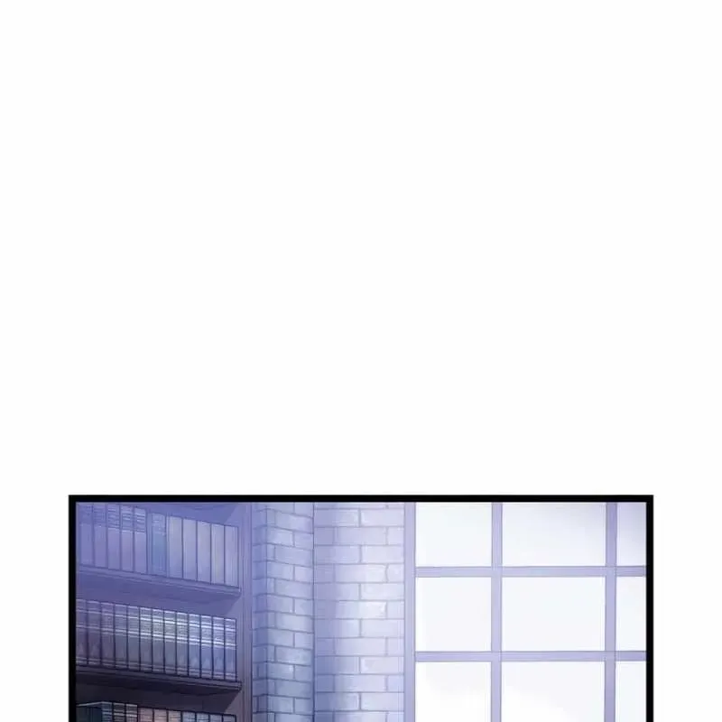 page 326