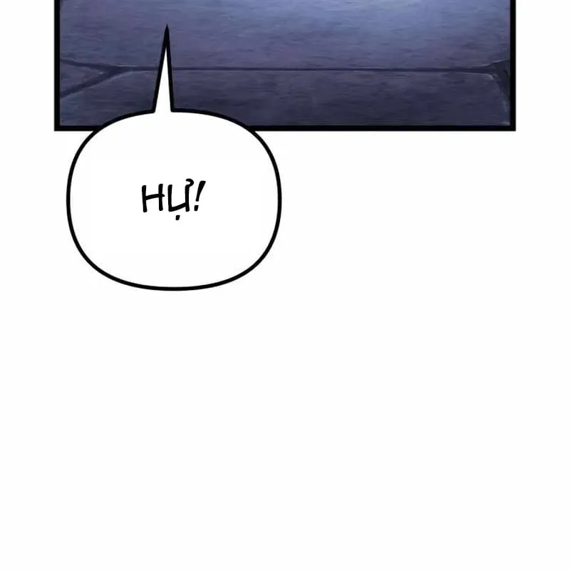 page 328