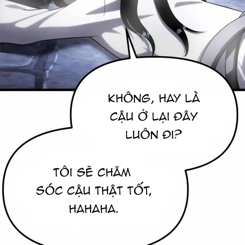 page 330