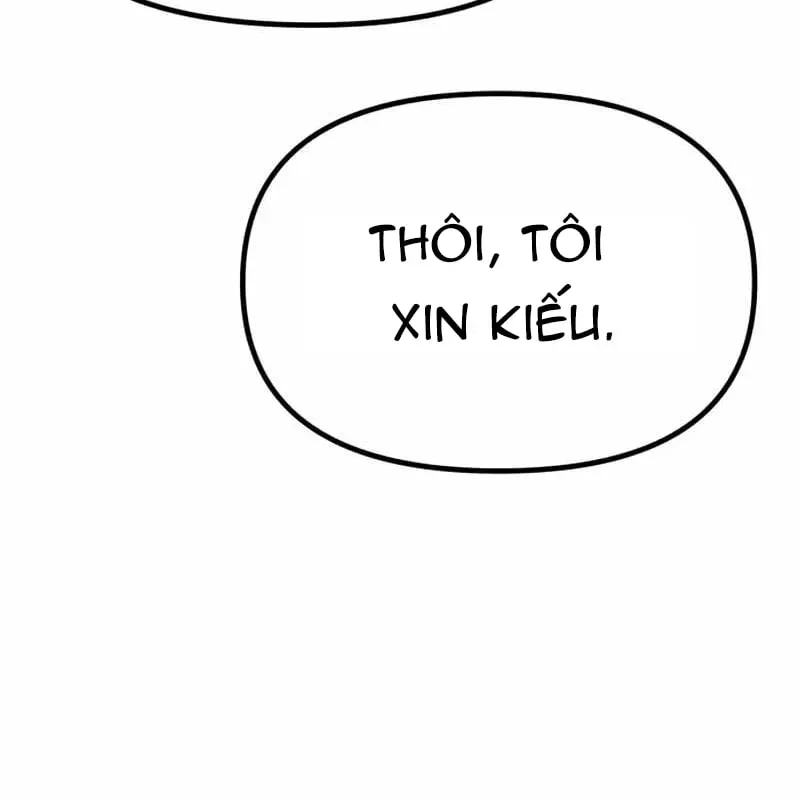 page 331